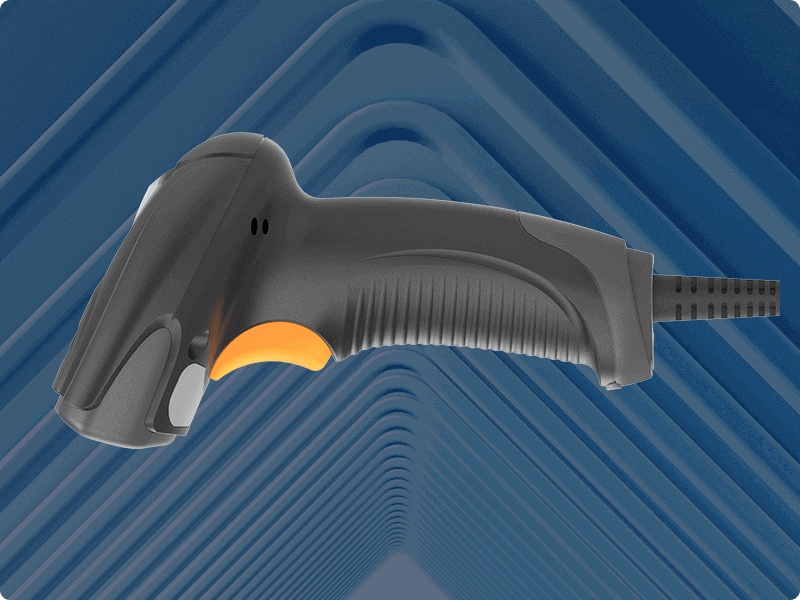 坚固耐用 耐用从“技术”开始