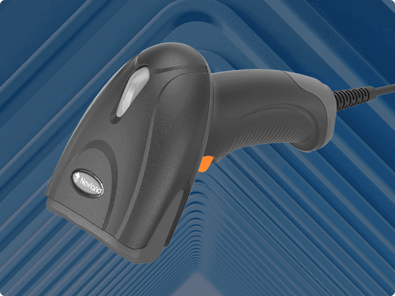 外观精美  精美从“时尚”开始