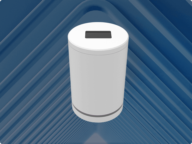 强大的DPM解码能力